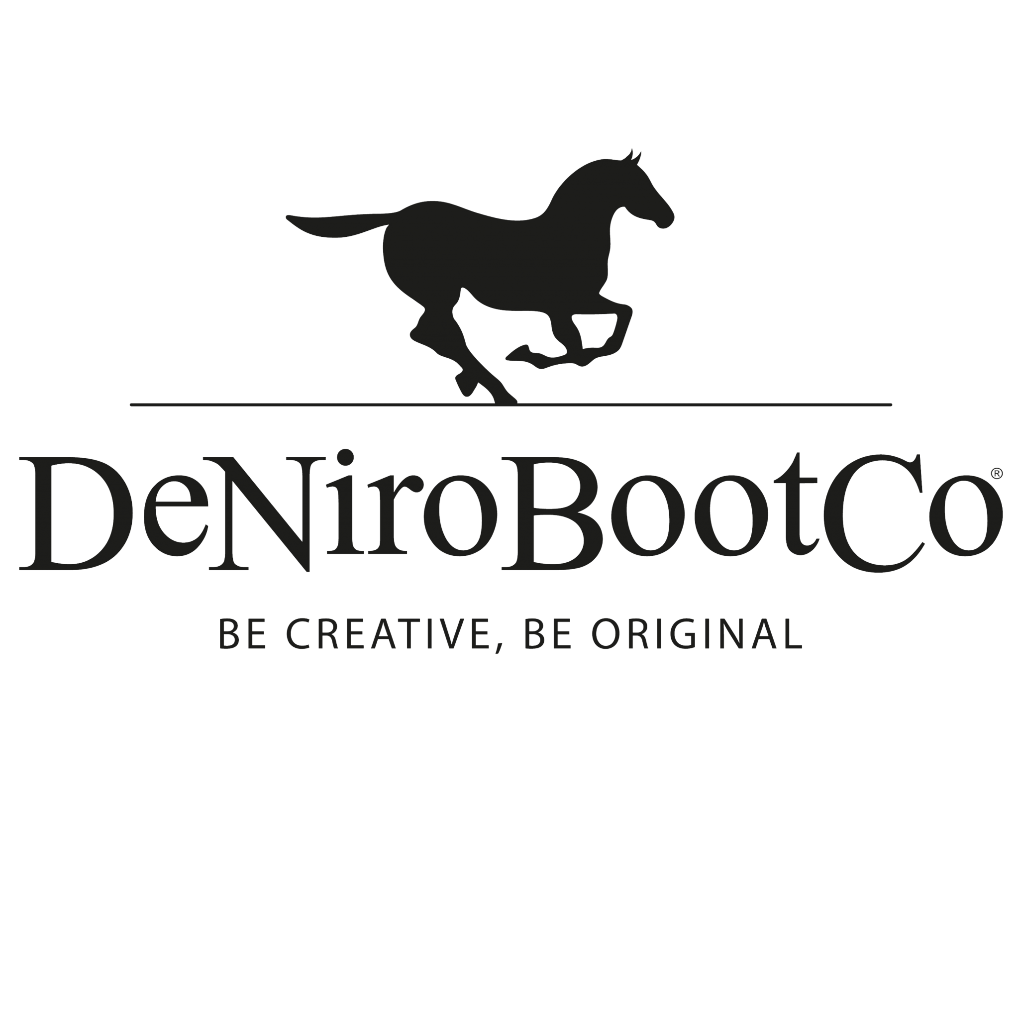 DeNiroBootCo