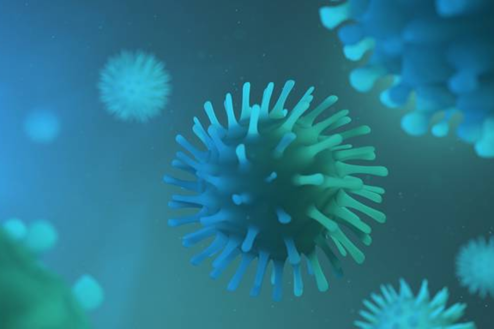 Corona virus - Tijdelijk gesloten!